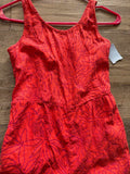 10 romper
