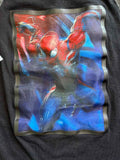 S Shirt