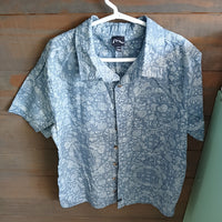 12 Shirt