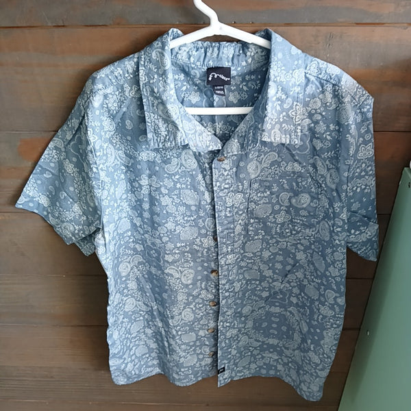 12 Shirt