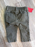 6-12m Pants