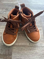 7 Shoes