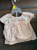 12 Months Outfit
