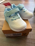 6 Shoes