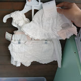 6-9 months Dress