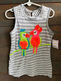 6 Shirt