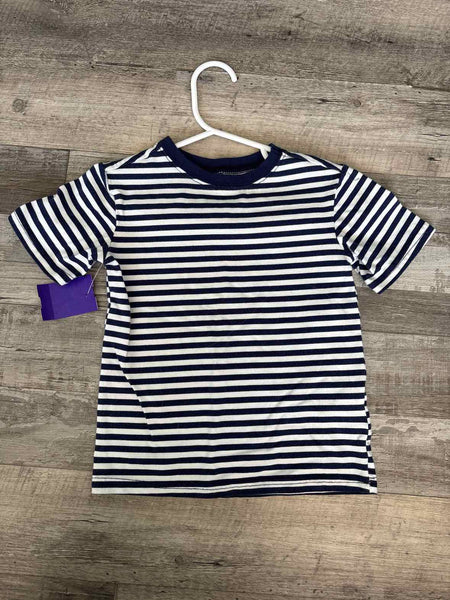 2T Shirt