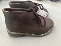 9 Shoes