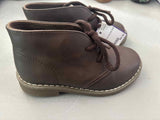 9 Shoes