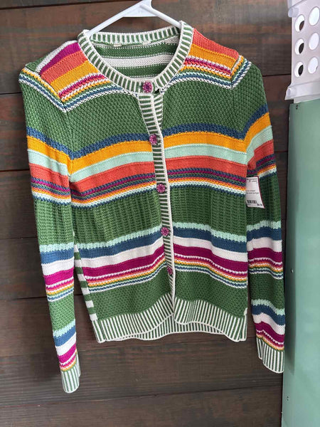 14 Sweater