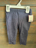 6-12m Pants