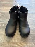 4.5 Shoes