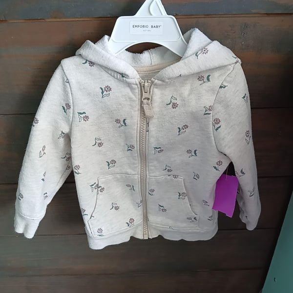 18 Months coat