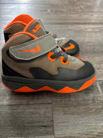 7 Shoes