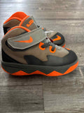 7 Shoes
