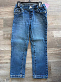 4T Pants