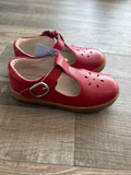 11 Shoes