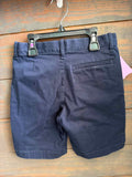 7 Shorts