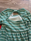 3T Dress