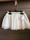 2T Skirt