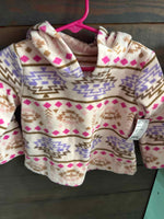 18 Months Shirt