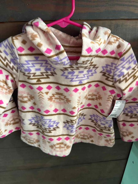 18 Months Shirt