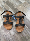 9 Shoes