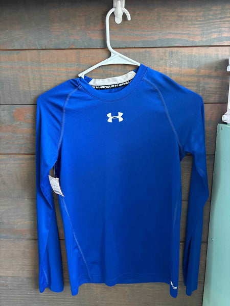 L Shirt