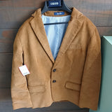 8 Sport Coat