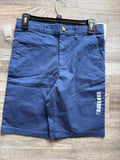 14 Shorts