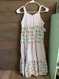14 Dress