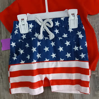 12 Months Outfit