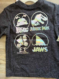 4 Shirt