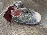 6-9 months Shoes