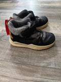 9 Shoes