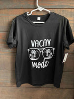 5 Shirt