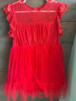 7 Dress