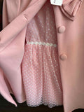4T Dress