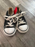 8 Shoes