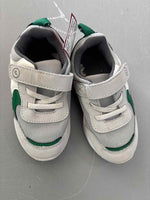 7 Shoes