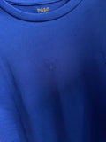 12 Shirt