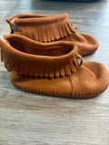 6 Shoes