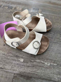 12 Months Shoes