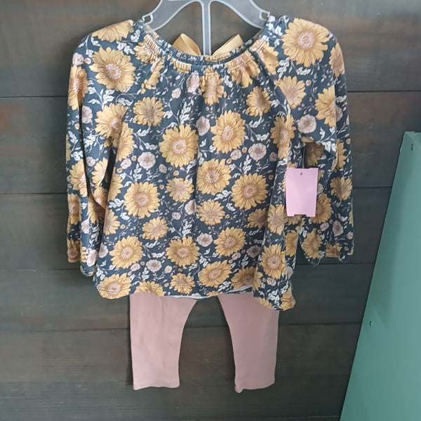 24 Months Outfit
