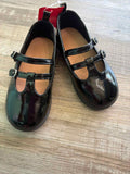 9 Shoes