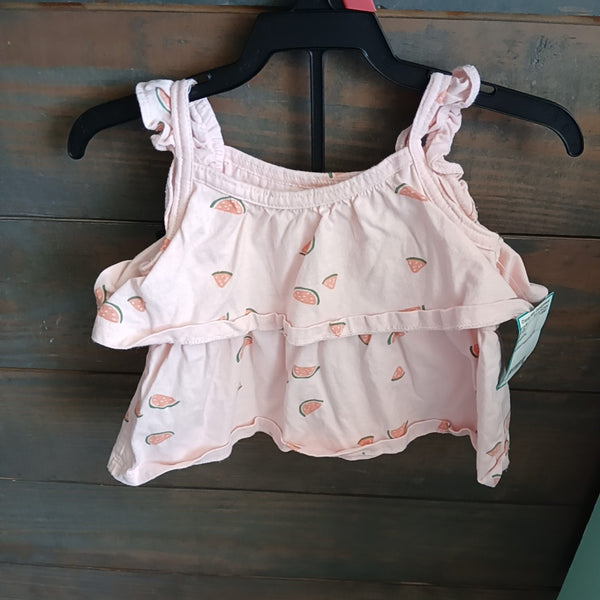 9 Months Outfit