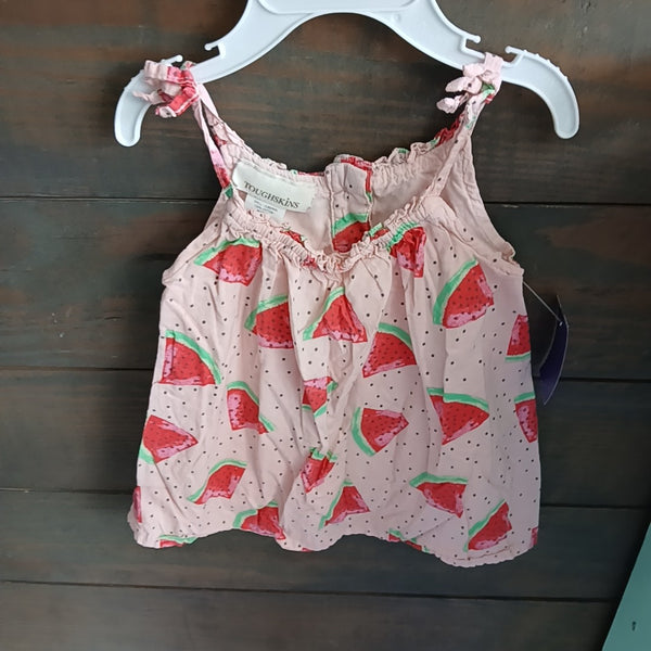 24 Months Shirt
