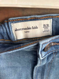 16L Pants