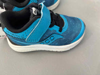 5 Shoes