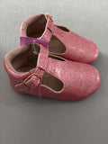 18 Months Shoes